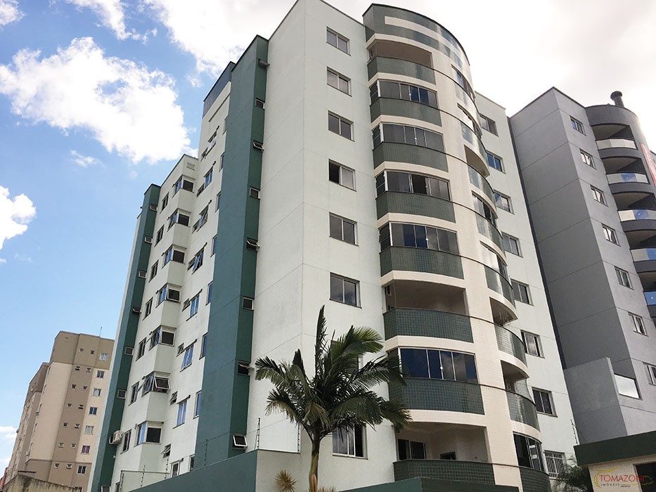 Apartamento para loca&ccedil;&atilde;o em Frederico Westphalen/RS