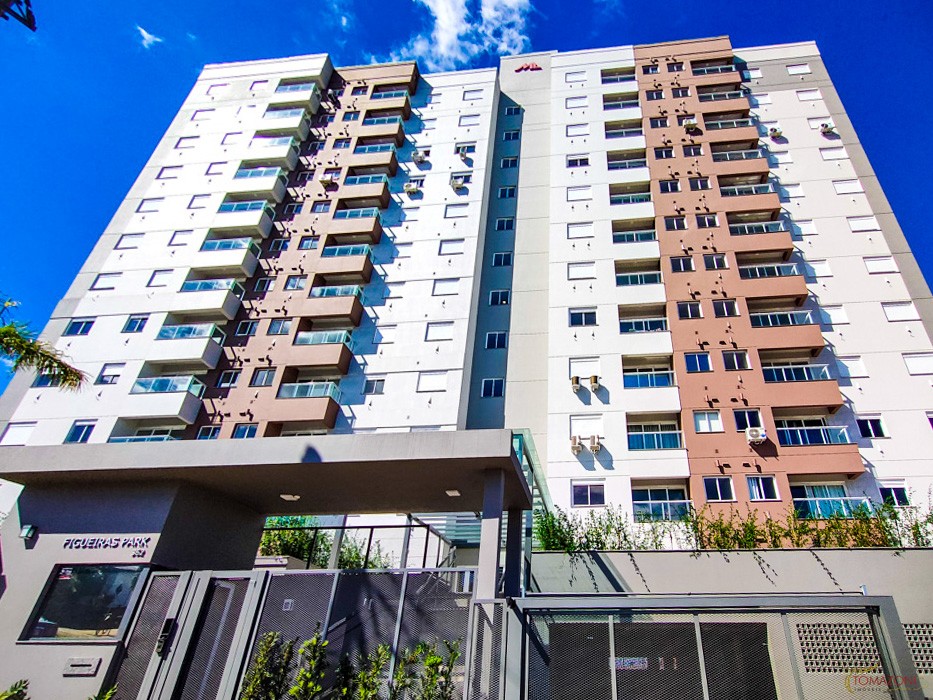 Apartamento para loca&ccedil;&atilde;o em Frederico Westphalen/RS