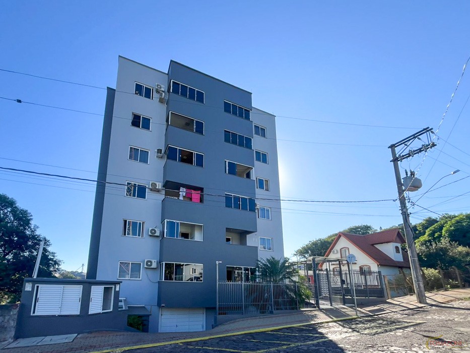 Apartamento para venda em Frederico Westphalen/RS
