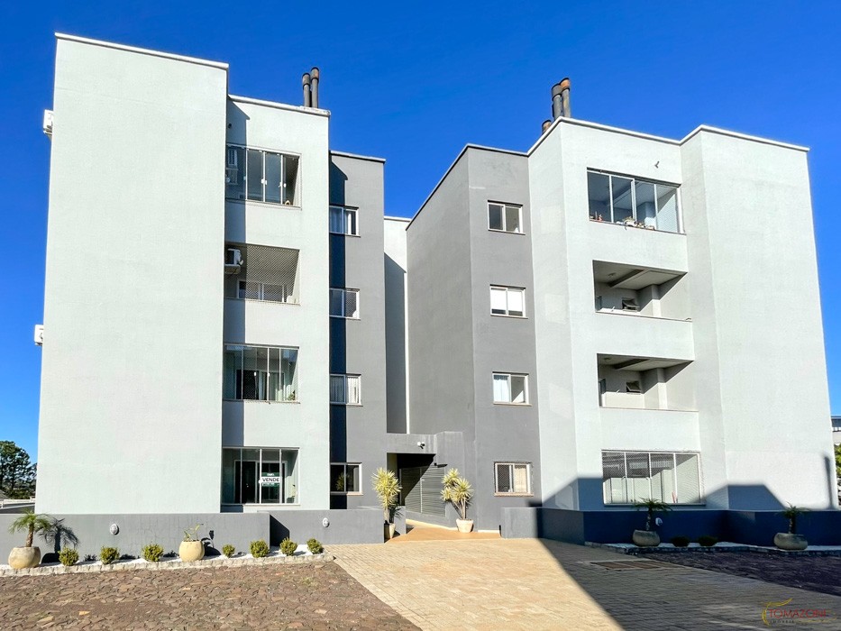 Apartamento para loca&ccedil;&atilde;o em Frederico Westphalen/RS